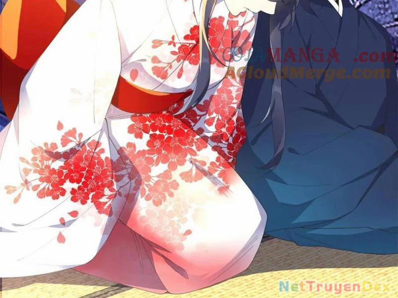 Bạn Gái Tôi Là Một Đại Tiểu Thư Xấu Xa Sao? 77 trang 78