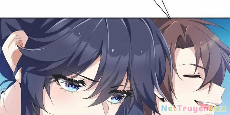 Bạn Gái Tôi Là Một Đại Tiểu Thư Xấu Xa Sao? 77 trang 80