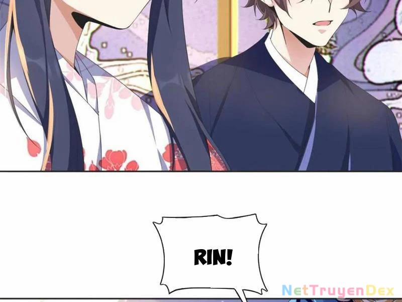 Bạn Gái Tôi Là Một Đại Tiểu Thư Xấu Xa Sao? 77 trang 87