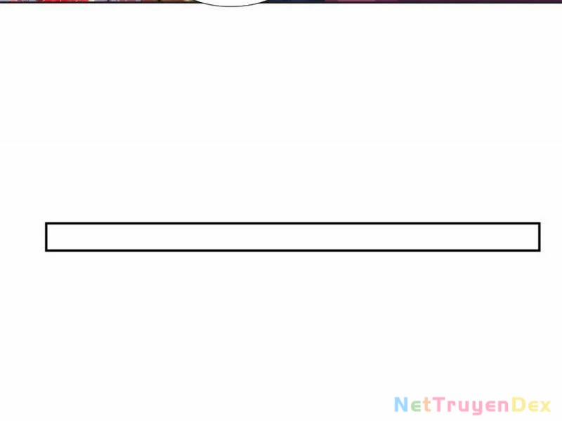 Bạn Gái Tôi Là Một Đại Tiểu Thư Xấu Xa Sao? 77 trang 89