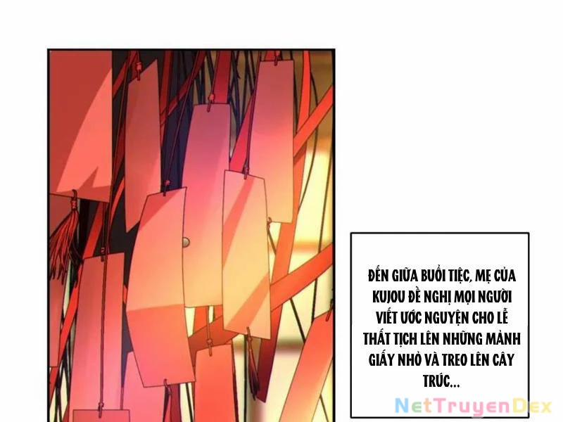 Bạn Gái Tôi Là Một Đại Tiểu Thư Xấu Xa Sao? 77 trang 90