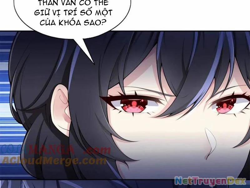 Bạn Gái Tôi Là Một Đại Tiểu Thư Xấu Xa Sao? 77 trang 92