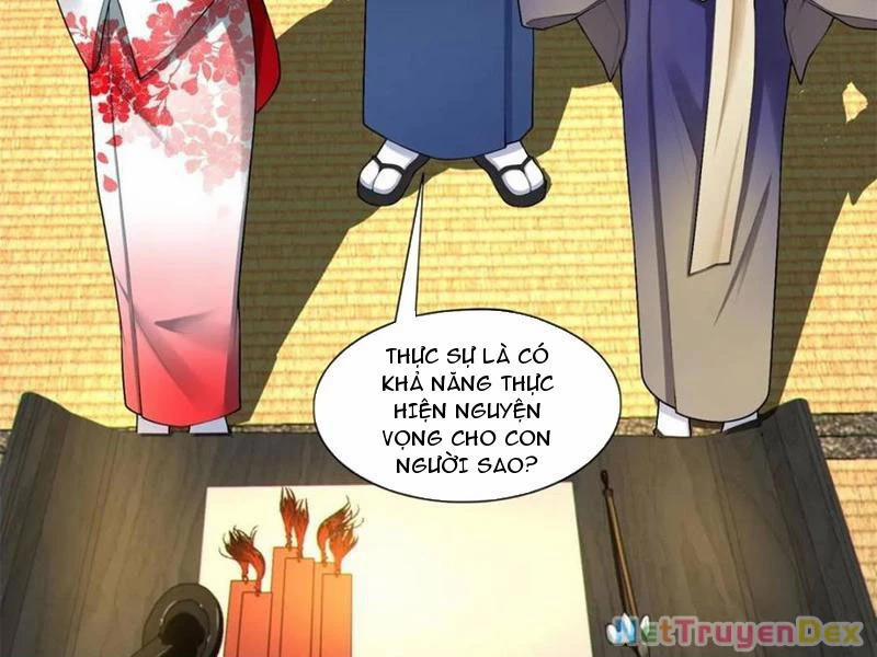 Bạn Gái Tôi Là Một Đại Tiểu Thư Xấu Xa Sao? 77 trang 95