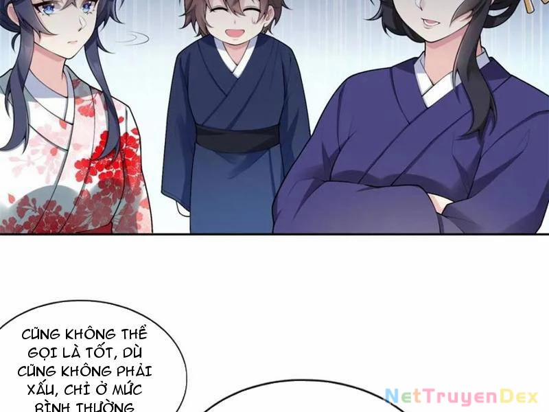 Bạn Gái Tôi Là Một Đại Tiểu Thư Xấu Xa Sao? 77 trang 99