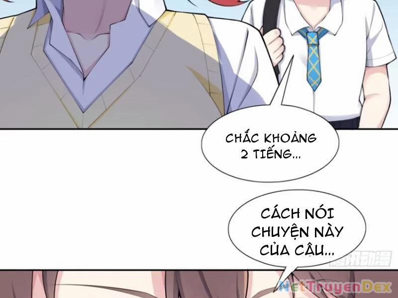 Bạn Gái Tôi Là Một Đại Tiểu Thư Xấu Xa Sao? 78 trang 101