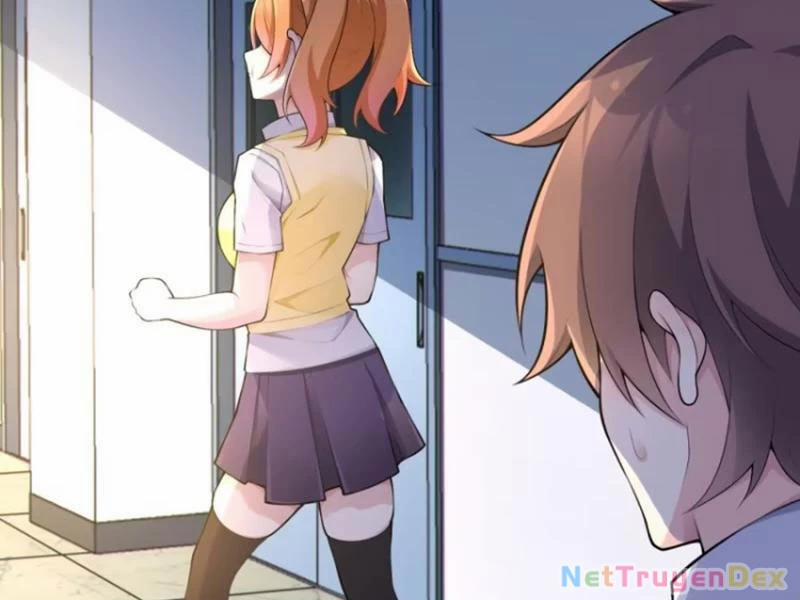 Bạn Gái Tôi Là Một Đại Tiểu Thư Xấu Xa Sao? 78 trang 107