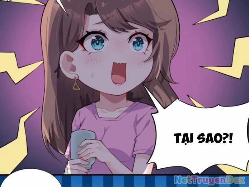 Bạn Gái Tôi Là Một Đại Tiểu Thư Xấu Xa Sao? 78 trang 32