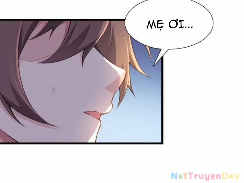 Bạn Gái Tôi Là Một Đại Tiểu Thư Xấu Xa Sao? 78 trang 35
