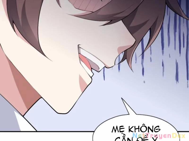 Bạn Gái Tôi Là Một Đại Tiểu Thư Xấu Xa Sao? 78 trang 56