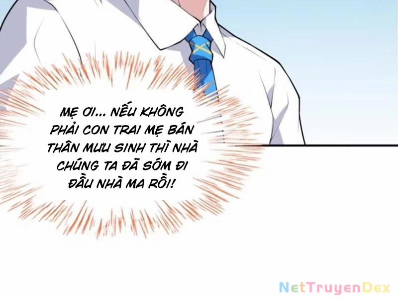 Bạn Gái Tôi Là Một Đại Tiểu Thư Xấu Xa Sao? 78 trang 69