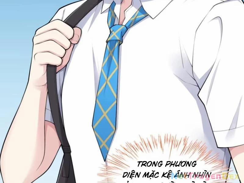 Bạn Gái Tôi Là Một Đại Tiểu Thư Xấu Xa Sao? 78 trang 89