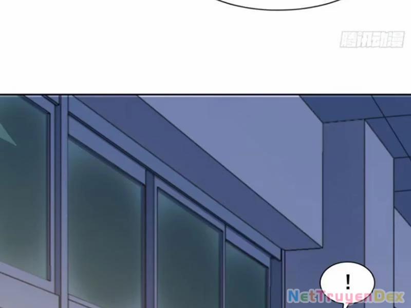 Bạn Gái Tôi Là Một Đại Tiểu Thư Xấu Xa Sao? 78 trang 93