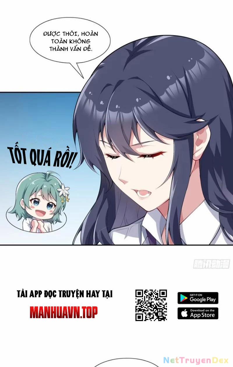 Bạn Gái Tôi Là Một Đại Tiểu Thư Xấu Xa Sao? 79 trang 13