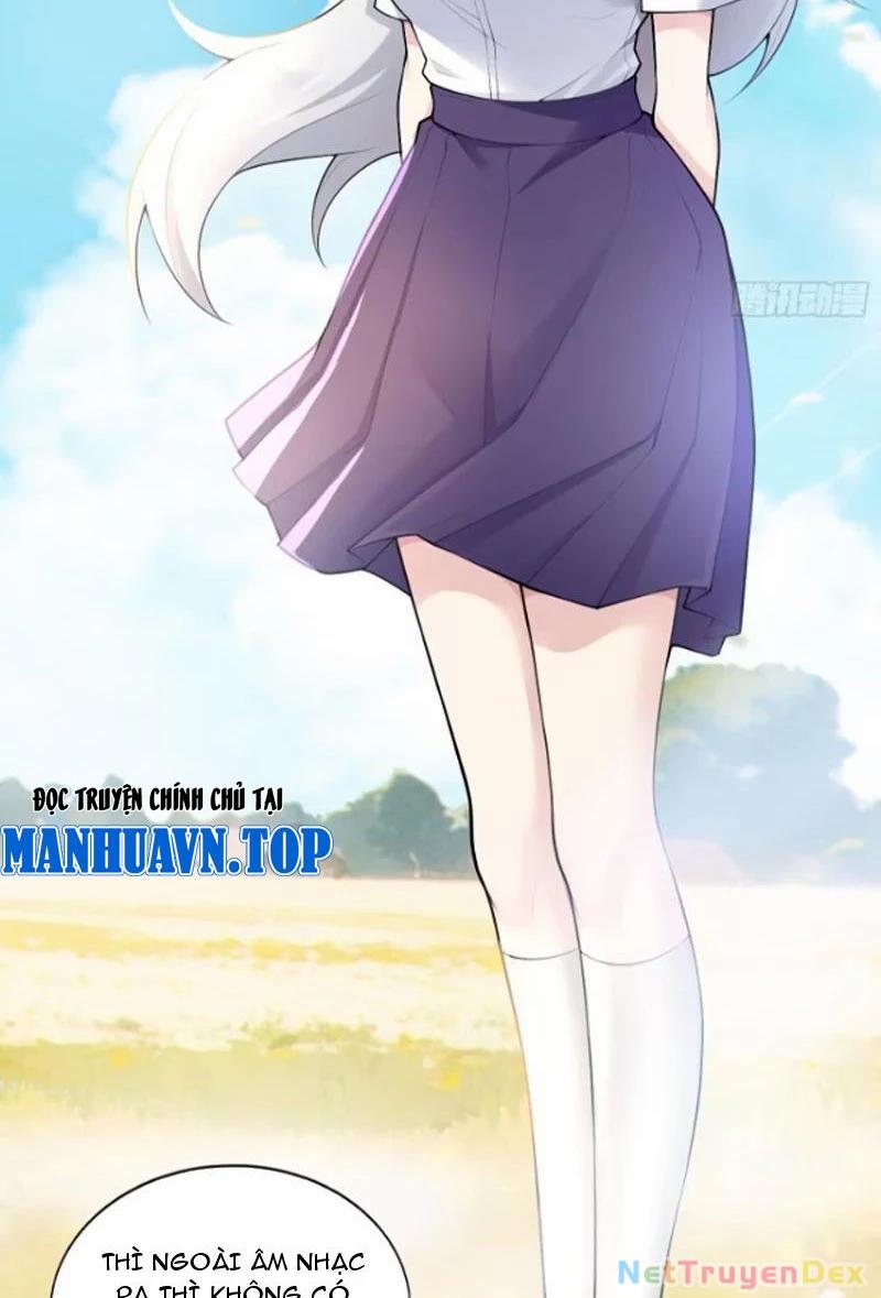 Bạn Gái Tôi Là Một Đại Tiểu Thư Xấu Xa Sao? 80 trang 21