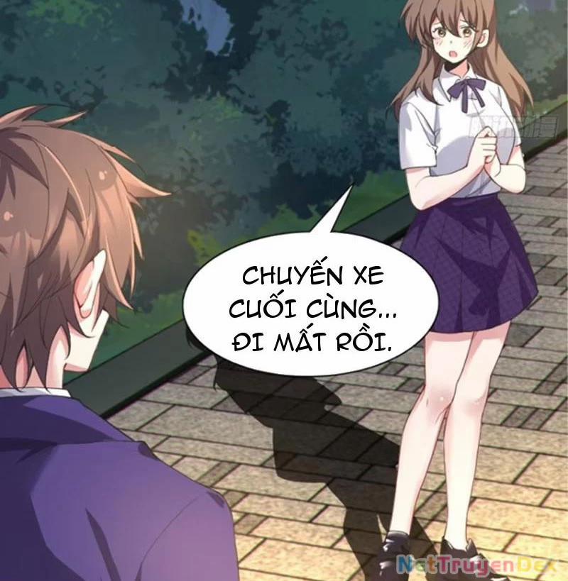 Bạn Gái Tôi Là Một Đại Tiểu Thư Xấu Xa Sao? 80 trang 87