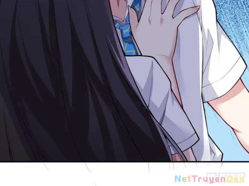 Bạn Gái Tôi Là Một Đại Tiểu Thư Xấu Xa Sao? 81 trang 102