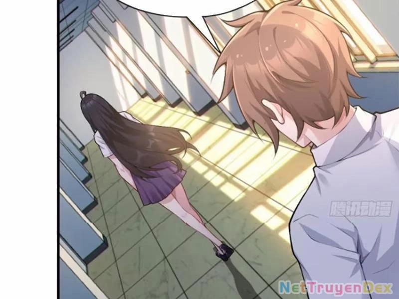 Bạn Gái Tôi Là Một Đại Tiểu Thư Xấu Xa Sao? 81 trang 107