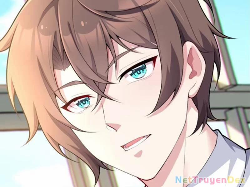 Bạn Gái Tôi Là Một Đại Tiểu Thư Xấu Xa Sao? 81 trang 109