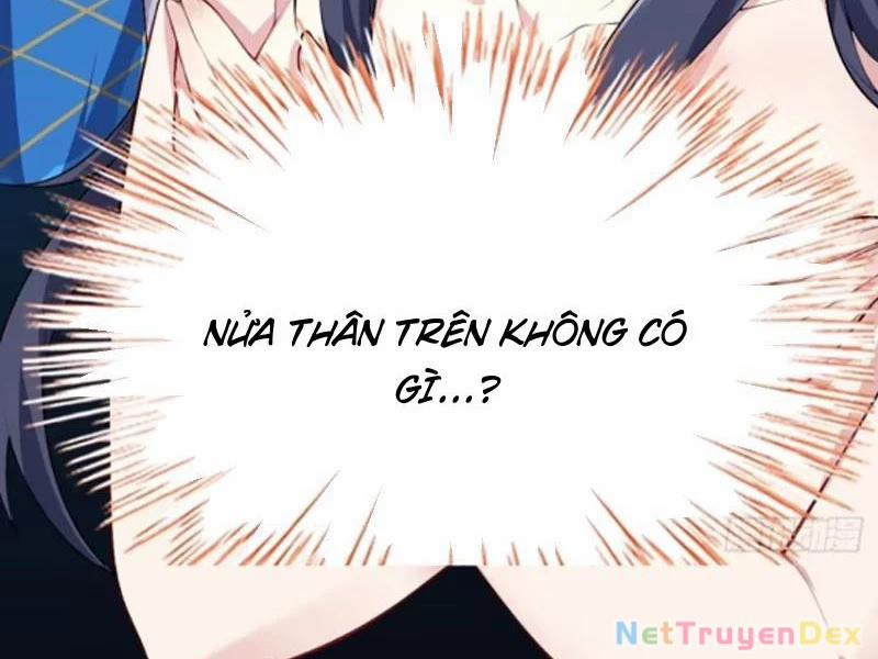Bạn Gái Tôi Là Một Đại Tiểu Thư Xấu Xa Sao? 81 trang 11