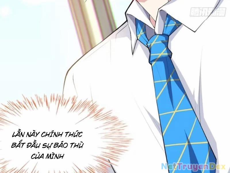 Bạn Gái Tôi Là Một Đại Tiểu Thư Xấu Xa Sao? 81 trang 110