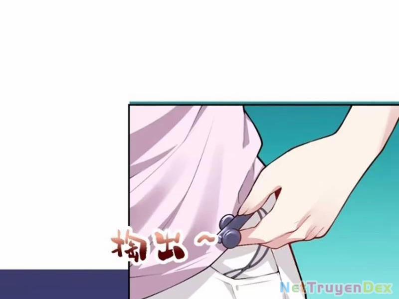 Bạn Gái Tôi Là Một Đại Tiểu Thư Xấu Xa Sao? 81 trang 13