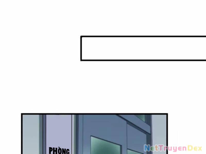 Bạn Gái Tôi Là Một Đại Tiểu Thư Xấu Xa Sao? 81 trang 132