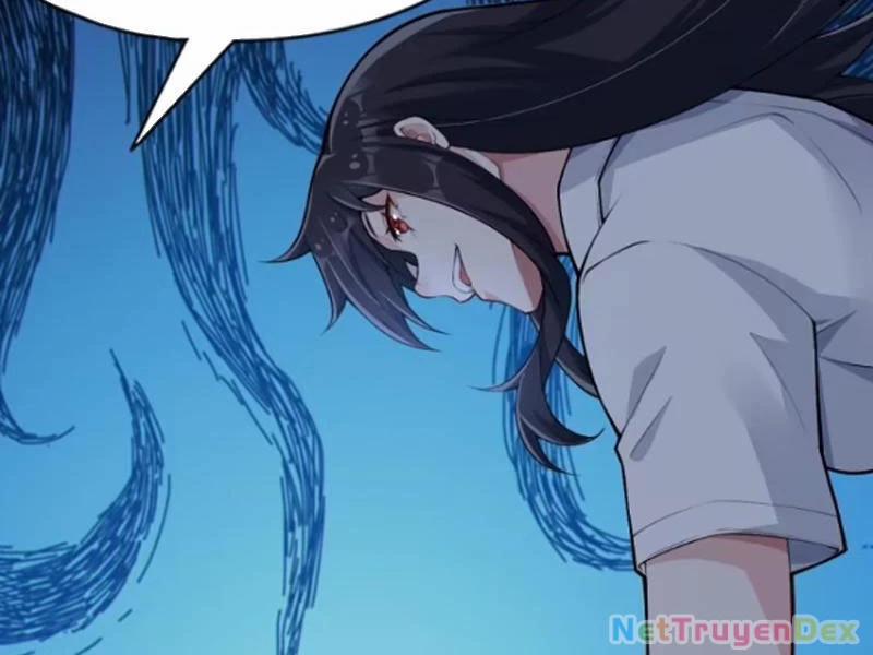 Bạn Gái Tôi Là Một Đại Tiểu Thư Xấu Xa Sao? 81 trang 143