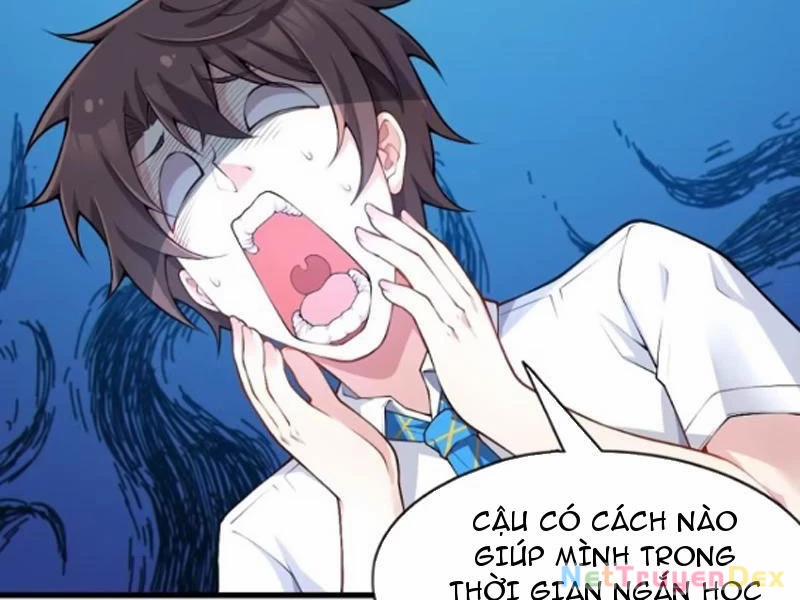 Bạn Gái Tôi Là Một Đại Tiểu Thư Xấu Xa Sao? 81 trang 145