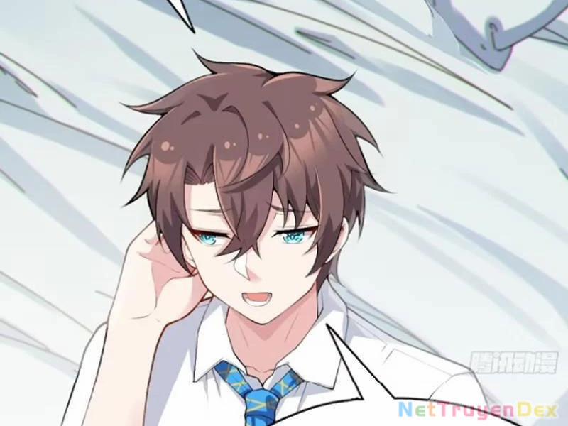 Bạn Gái Tôi Là Một Đại Tiểu Thư Xấu Xa Sao? 81 trang 151