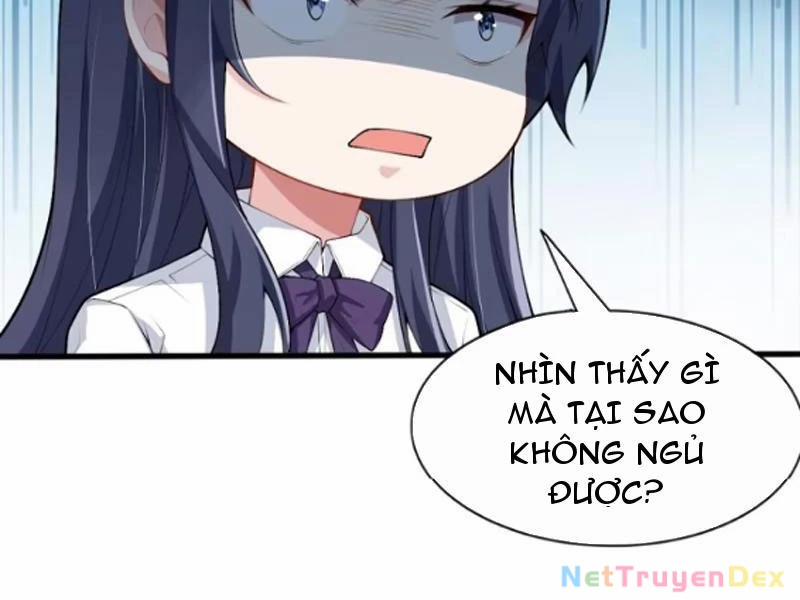 Bạn Gái Tôi Là Một Đại Tiểu Thư Xấu Xa Sao? 81 trang 153