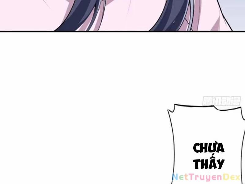 Bạn Gái Tôi Là Một Đại Tiểu Thư Xấu Xa Sao? 81 trang 16