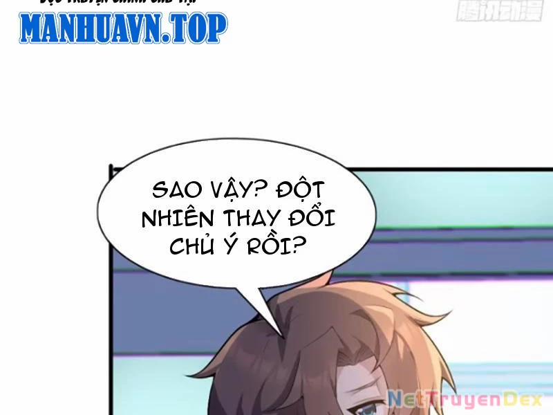 Bạn Gái Tôi Là Một Đại Tiểu Thư Xấu Xa Sao? 81 trang 161