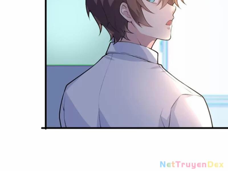 Bạn Gái Tôi Là Một Đại Tiểu Thư Xấu Xa Sao? 81 trang 162