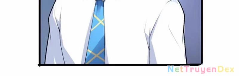 Bạn Gái Tôi Là Một Đại Tiểu Thư Xấu Xa Sao? 81 trang 168