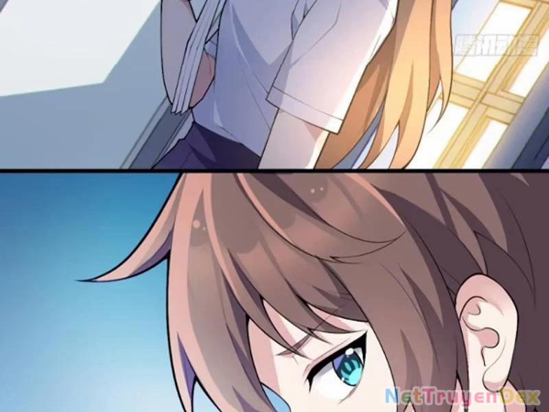 Bạn Gái Tôi Là Một Đại Tiểu Thư Xấu Xa Sao? 81 trang 171