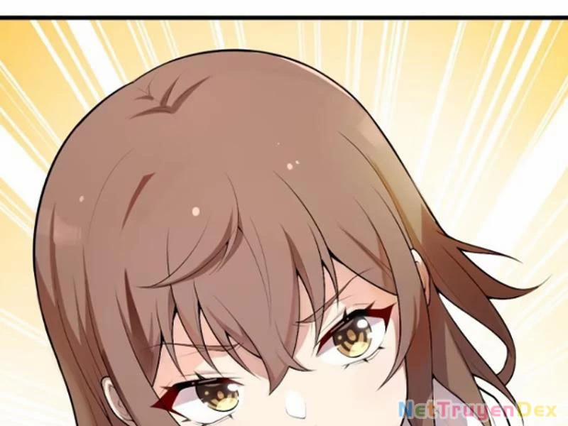 Bạn Gái Tôi Là Một Đại Tiểu Thư Xấu Xa Sao? 81 trang 173