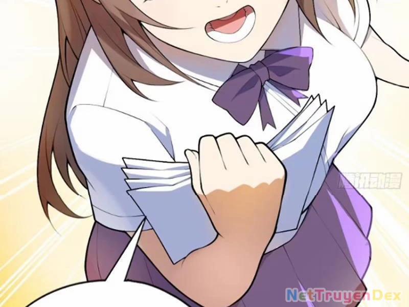 Bạn Gái Tôi Là Một Đại Tiểu Thư Xấu Xa Sao? 81 trang 174