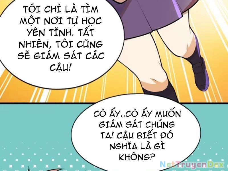 Bạn Gái Tôi Là Một Đại Tiểu Thư Xấu Xa Sao? 81 trang 175