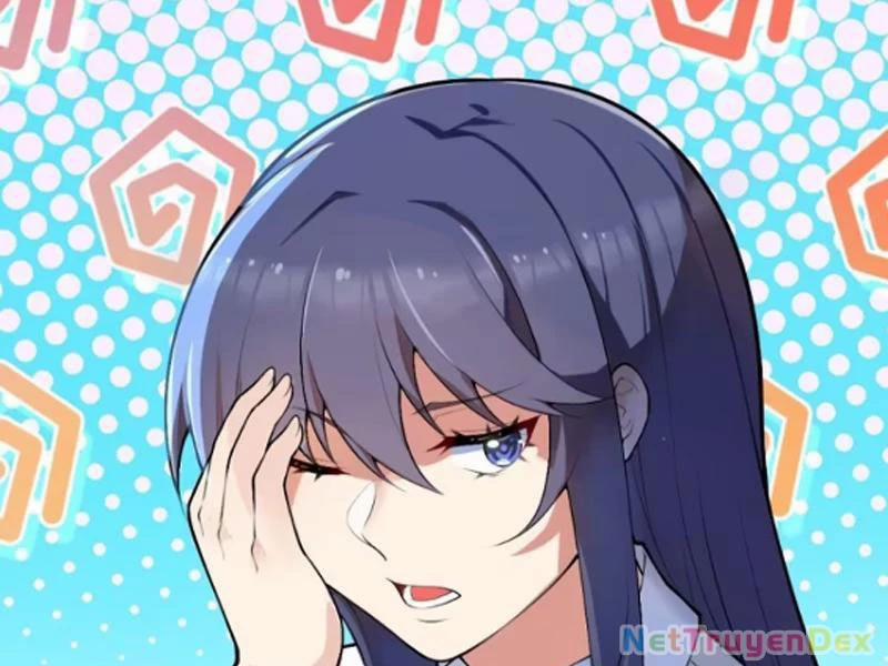 Bạn Gái Tôi Là Một Đại Tiểu Thư Xấu Xa Sao? 81 trang 177