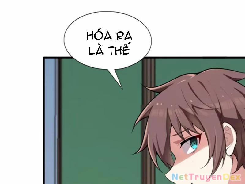 Bạn Gái Tôi Là Một Đại Tiểu Thư Xấu Xa Sao? 81 trang 179