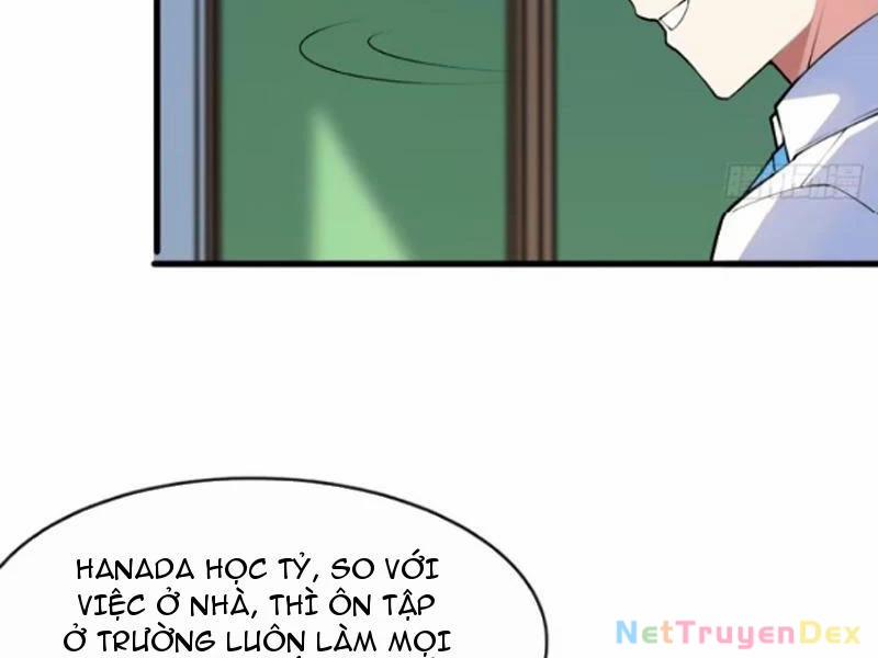 Bạn Gái Tôi Là Một Đại Tiểu Thư Xấu Xa Sao? 81 trang 180