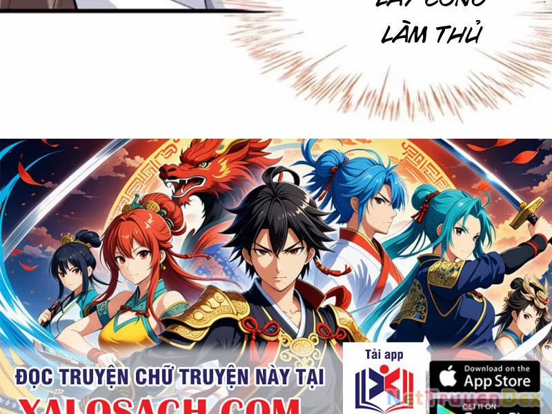 Bạn Gái Tôi Là Một Đại Tiểu Thư Xấu Xa Sao? 81 trang 186