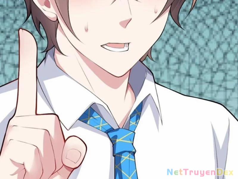 Bạn Gái Tôi Là Một Đại Tiểu Thư Xấu Xa Sao? 81 trang 24