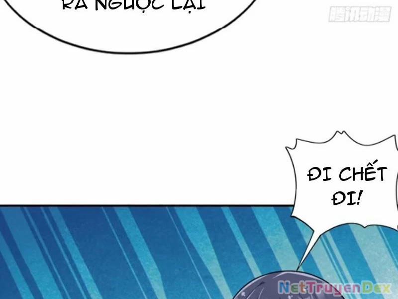 Bạn Gái Tôi Là Một Đại Tiểu Thư Xấu Xa Sao? 81 trang 26