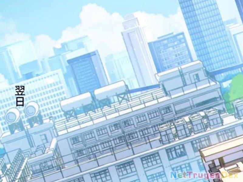 Bạn Gái Tôi Là Một Đại Tiểu Thư Xấu Xa Sao? 81 trang 31