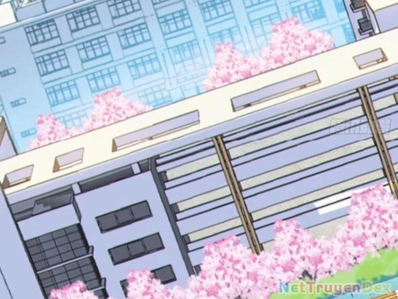 Bạn Gái Tôi Là Một Đại Tiểu Thư Xấu Xa Sao? 81 trang 32