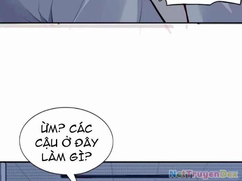 Bạn Gái Tôi Là Một Đại Tiểu Thư Xấu Xa Sao? 81 trang 38