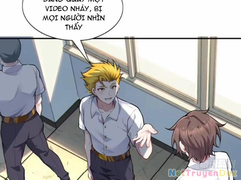 Bạn Gái Tôi Là Một Đại Tiểu Thư Xấu Xa Sao? 81 trang 41