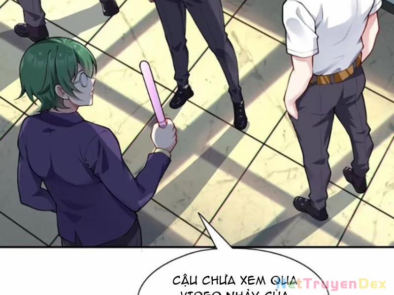 Bạn Gái Tôi Là Một Đại Tiểu Thư Xấu Xa Sao? 81 trang 42