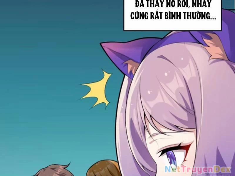 Bạn Gái Tôi Là Một Đại Tiểu Thư Xấu Xa Sao? 81 trang 46